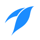燕麥云客戶端 v6.2.2