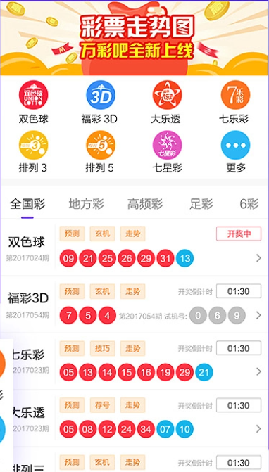 8888彩票極速版