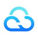 城通網(wǎng)盤 v3.7.6