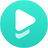 FlixiCam(視頻下載器) v3.3.2
