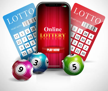 彩票77軟件下載安裝-彩票77APP手機版/平臺版/官方版-彩票77軟件大全