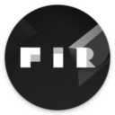 FirPE(維護(hù)系統(tǒng))