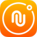 諾言 v1.8.7.259