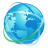 NetBalancer(網(wǎng)絡(luò)監(jiān)測(cè)) v12.5.2