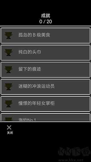 無(wú)盡晚霞不見(jiàn)君