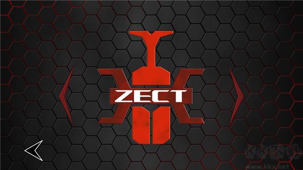 假面騎士甲斗王模擬器手機(jī)版(Zect Rider Power)
