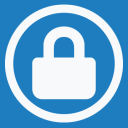 CnCrypt Protect(安全防御) v1.32