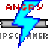 Angry IP Scanner v2.21官方版
