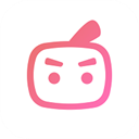 彩云小夢app v3.13.0安卓版