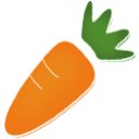 蘿卜菜一鍵重裝系統(tǒng) v6.3.0