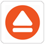 fbackup(文件備份工具) v9.9.975