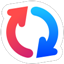 GoodSync2Go(文件同步備份) v12.8.9