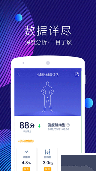 網易智造