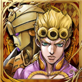 JOJO的奇妙冒險天堂之眼 v3.12.0安卓版