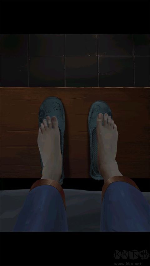 點(diǎn)燈2叩門怨