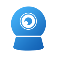 CamHipro(監(jiān)控軟件) v2.6.16安卓版