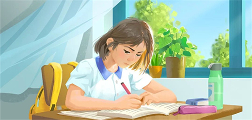 學渣逆襲軟件合集-學渣逆襲軟件合集推薦-學渣逆襲軟件合集大全