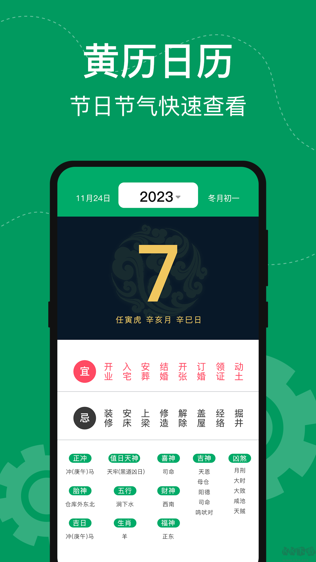 室內(nèi)溫度測(cè)量