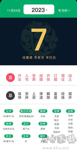 室內(nèi)溫度測(cè)量