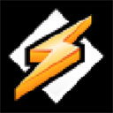 winamp播放器 v5.9.2官方版