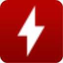 CPUID HWMonitor(CPU溫度檢測軟件) v1.58