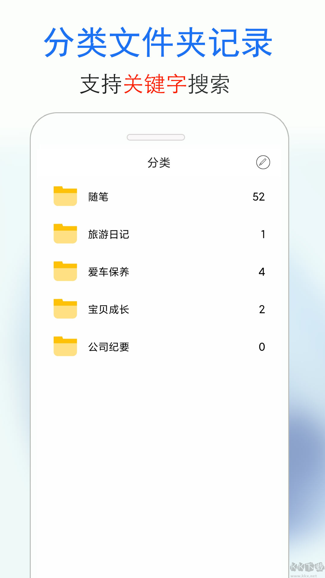 藍鶴私密日記