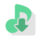lx music v2.12.0官方版
