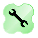 MiniSniffer(網(wǎng)絡(luò)抓包工具) v1.0