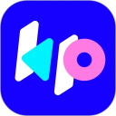 開(kāi)拍app免費(fèi)版 v3.2.80最新版