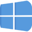 Win10Apps(卸載清除) v1.0