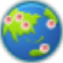 drcom寬帶認(rèn)證 v6.0.0官方版
