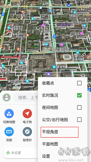 bmap地圖