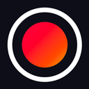 bandicam v1.1免費(fèi)版