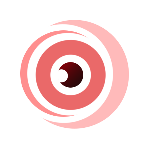 TSEYE(云監(jiān)控) v1.10.11官方版