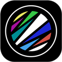 dazz相機(jī) v1.0.51最新版