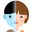 Face時(shí)光相機(jī)app官方版 v2.1.4正版