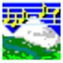 音樂夢想家 v9.8.0PC版