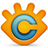 XnConvert(圖像批量轉(zhuǎn)換工具) v1.105.0
