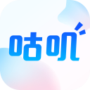 咕嘰相機(jī)官方版 v1.2.5安卓版