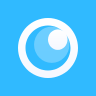 iCam365(監(jiān)控?cái)z像頭) v3.52.6安卓版