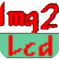 Image2Lcd(圖片轉(zhuǎn)換工具) v2.9