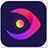 Aiseesoft Video Converter Ultimate(視頻轉(zhuǎn)換器) v10.9.12