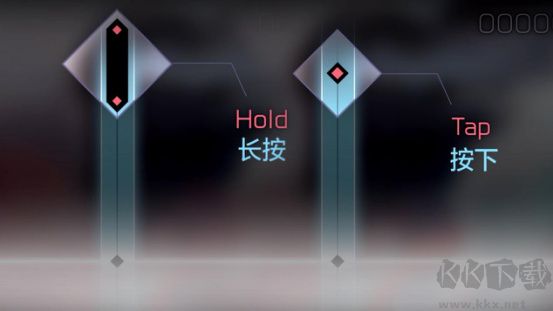 蘭空手游