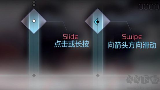 蘭空手游