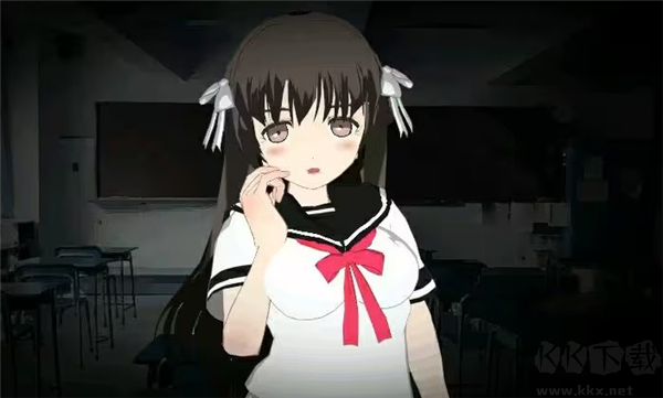 異常感染