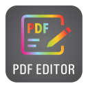WidsMob PDFEdit(PDF編輯器) v3.0.1