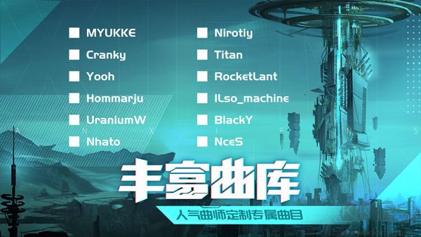 軸音旋律