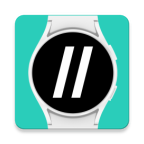 TIMEFLIK表盤 v9.6.6安卓版