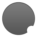QTranslate(翻譯軟件)
