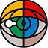 VirtualHardwares(硬件虛擬工具) v1.0.0官方版
